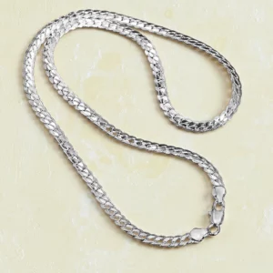 Vipera