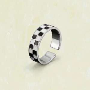 Le damier