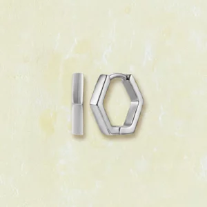 Hexagone