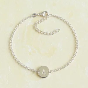 Le monogramme